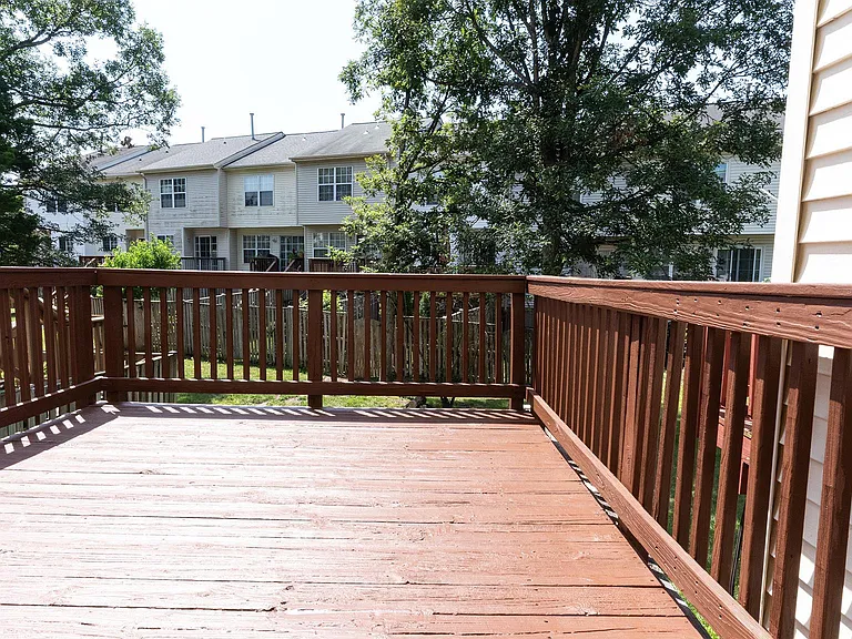 14192 Autumn Cir — Photo 7