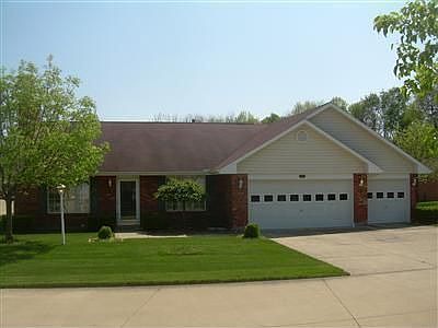 1st image of 6710 Willow Way Dr