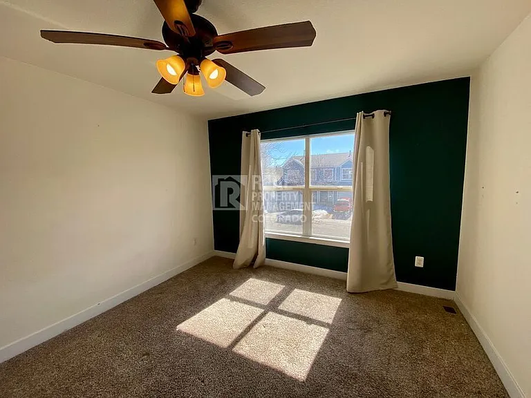 2021 Dove Creek Ct — Photo 17