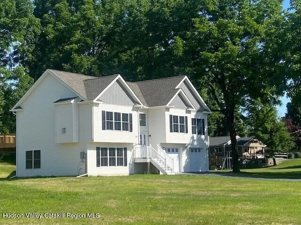 215 Goodwill Road, Montgomery, NY 12549