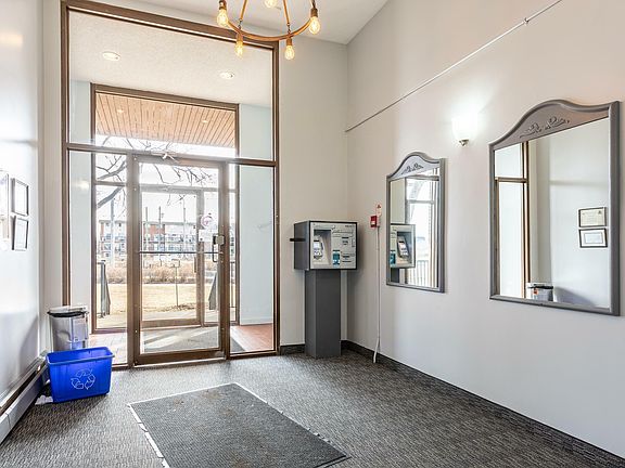 3rd image of 10740 105th St NW #301