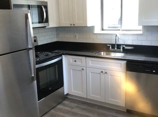 (Undisclosed Address), Watertown, MA 02472