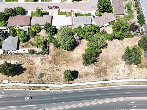 1325 N Taft Ave #Various, Loveland, CO 80537