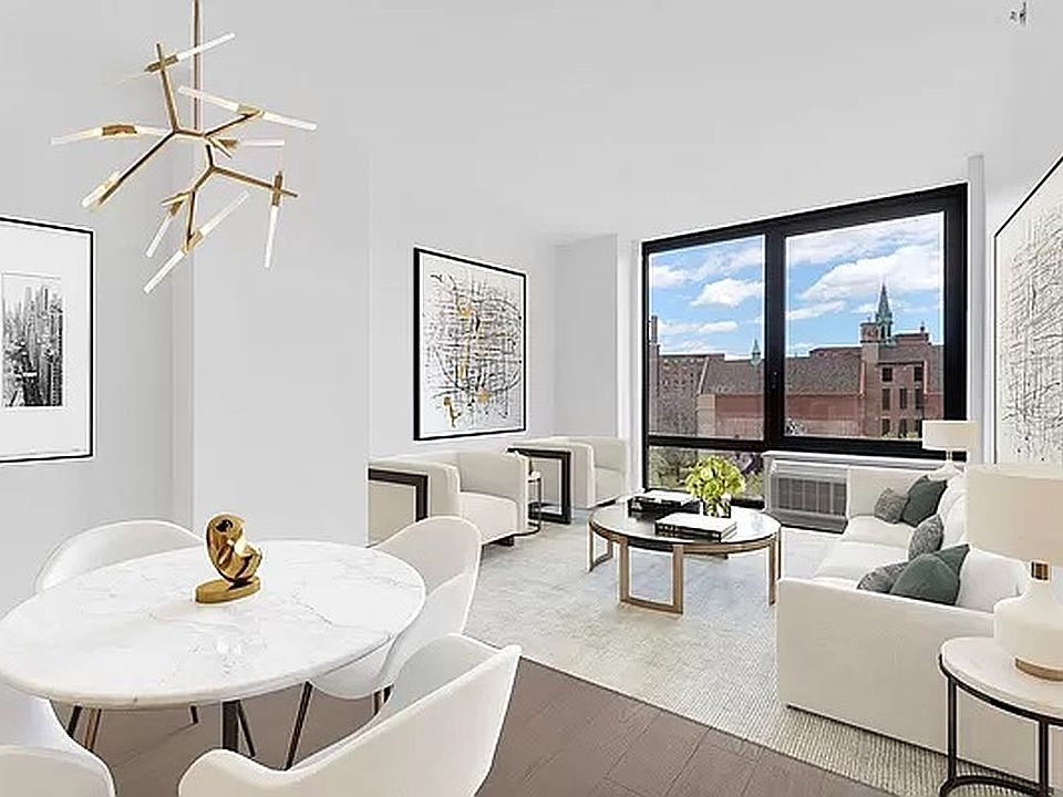 1st image of 1790 3rd Ave APT 803
