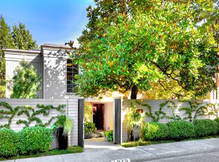 1920 Shenandoah Dr E, Seattle, WA 98112