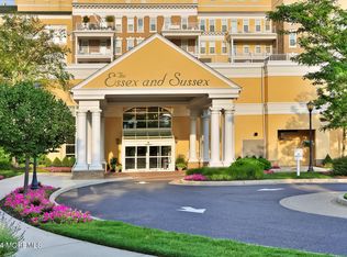 700 Ocean Ave UNIT 231, Spring Lake, NJ 07762