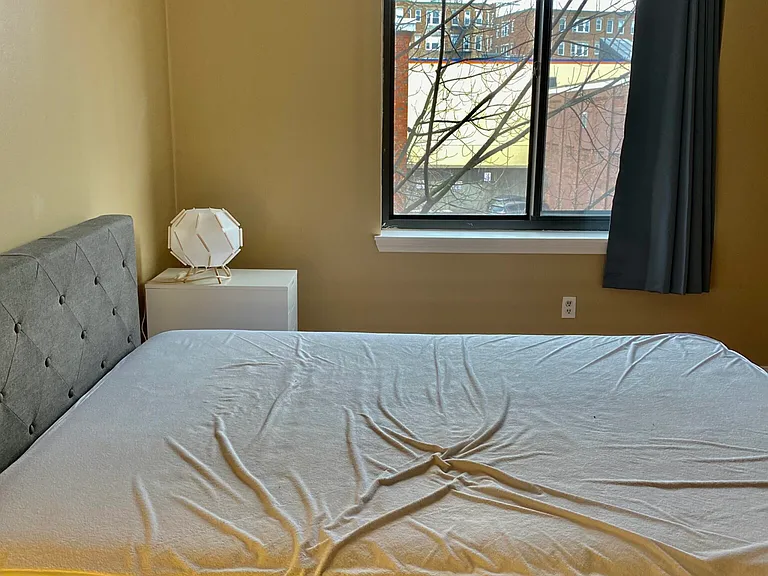 81 Brainerd Rd #316 — Photo 15