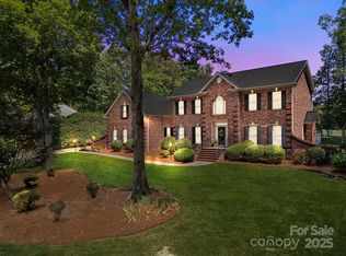 133 Water Oak Ln, Stanfield, NC 28163