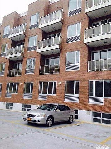 1st image of 3226 137th St APT 3A
