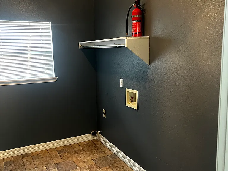 3826 W Galveston Pl S — Photo 10