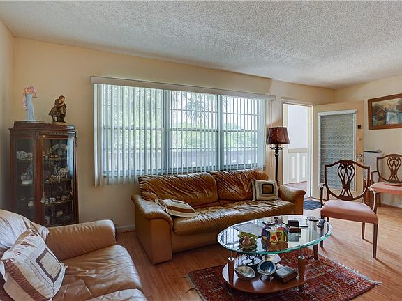 3rd image of 2103 Lucaya Bend #H3
