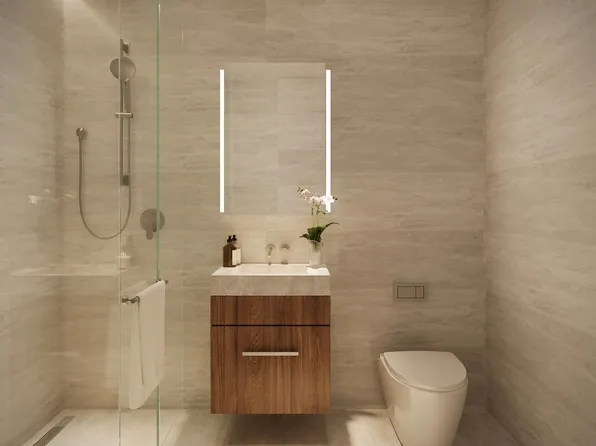 219 Hudson Street 5A image 10 of 10