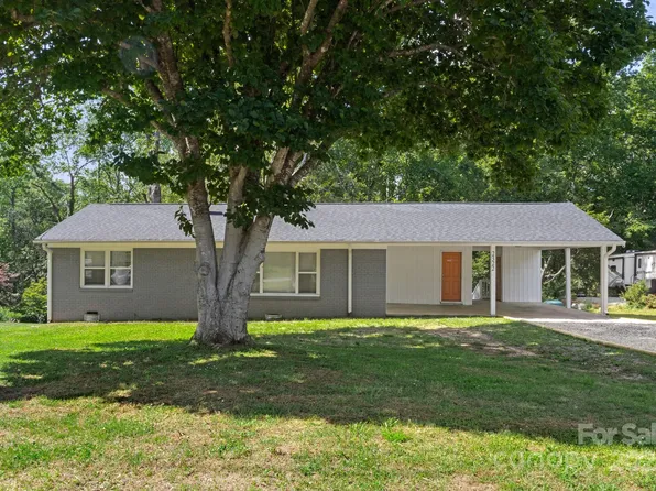 2322 Hedgewood Cir, Gastonia, NC 28052