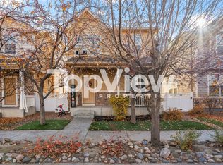2259 Falkirk Dr, Colorado Springs, CO 80910