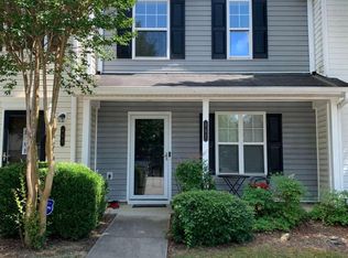861 Crestwell Cir SW, Atlanta, GA 30331