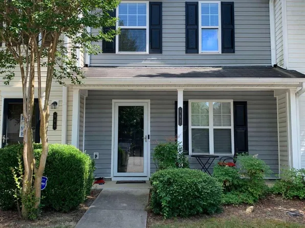 861 Crestwell Cir SW, Atlanta, GA 30331