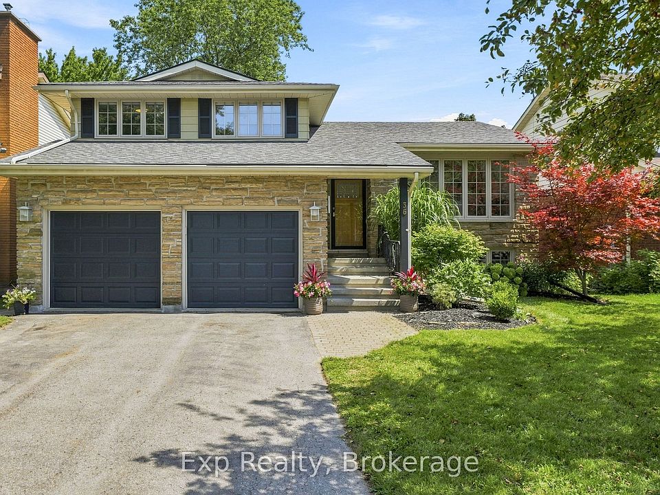 1st image of 36 Kensington Cres
