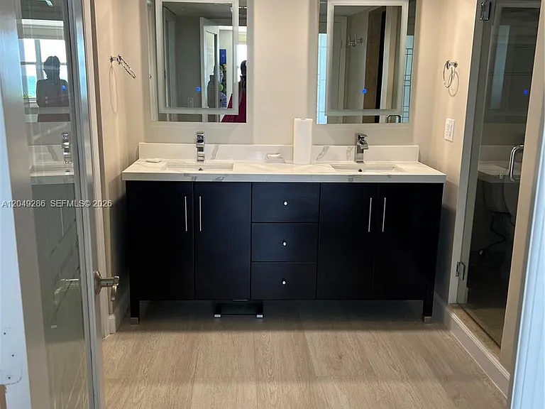 5701 Collins Ave #302 — Photo 20