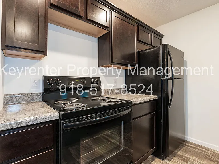1623 N Atlanta Ave — Photo 21