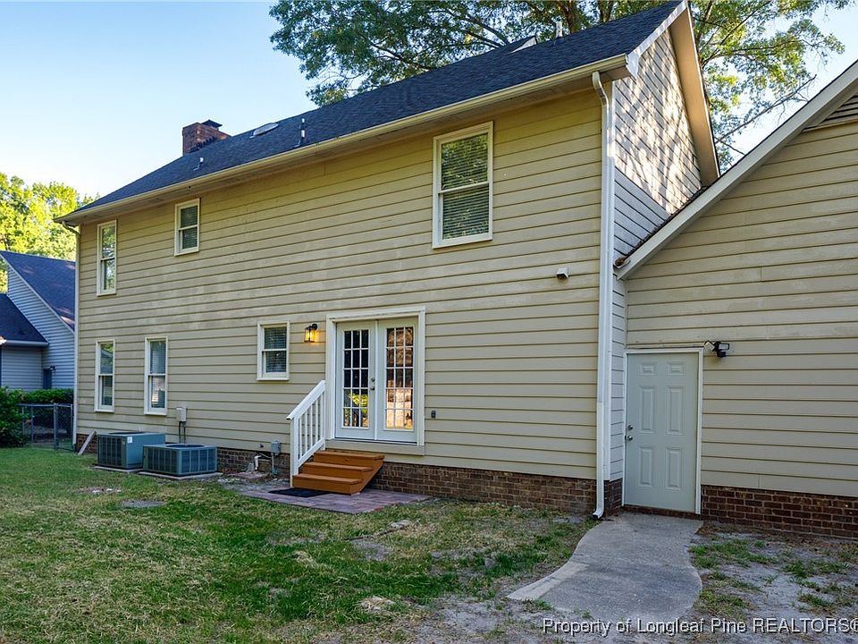 31st image of this home