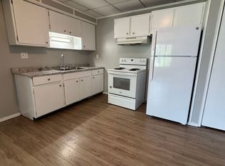 1126 Langley, Waterloo, IA 50702