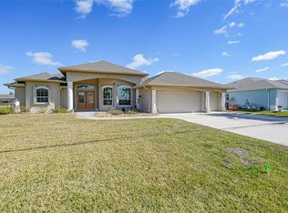 721 Rotonda Cir, Rotonda West, FL 33947