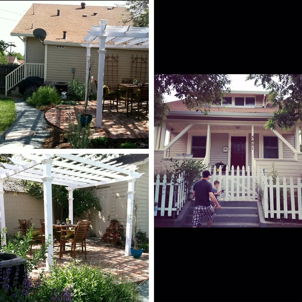 Sacramento RARE Class Act Charmer Meticulously Remodeled. Please read ENTIRE ad prior to contacti... — Photo 1