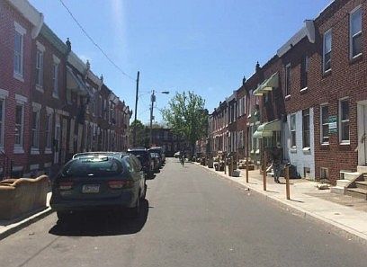 2nd image of 1838 E Lippincott St