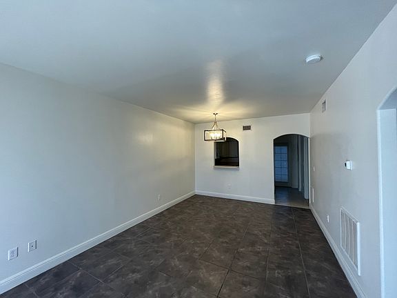 Photo Oct 30 2025, 9 59 58 AM - Copy_11032025