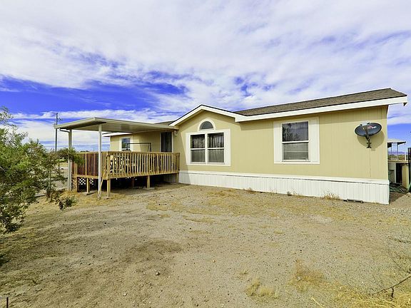 2nd image of 44099 Palo Verde St