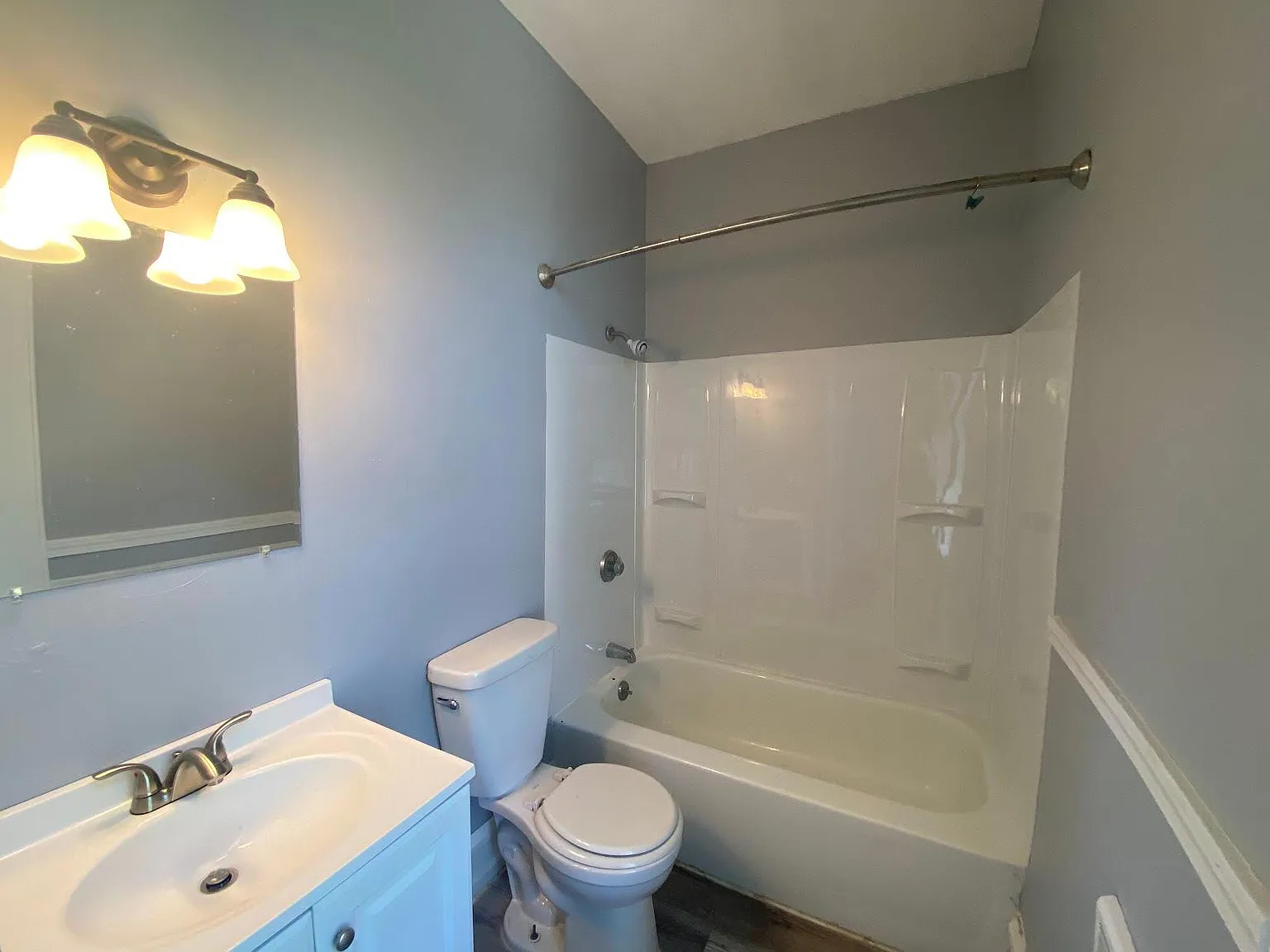 Studio, $1,150 — Photo 2