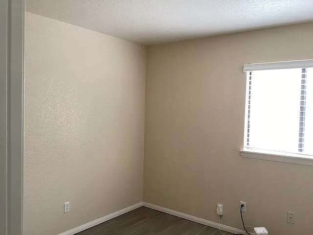 3129 Golfwood Ct — Photo 19