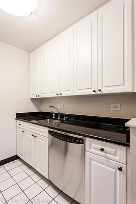 Rented by Milford Management | media 2