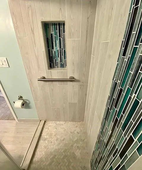 53 Woodland Dr #105 — Photo 10
