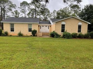 3011 Autumn Ave, Albany, GA 31721