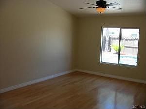 4th image of 22836 Charles St