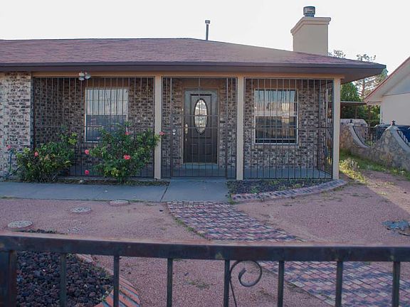 2nd image of 1801 Leroy Bonse Dr