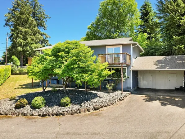 2533 Fir Avenue, Bremerton, WA 98310