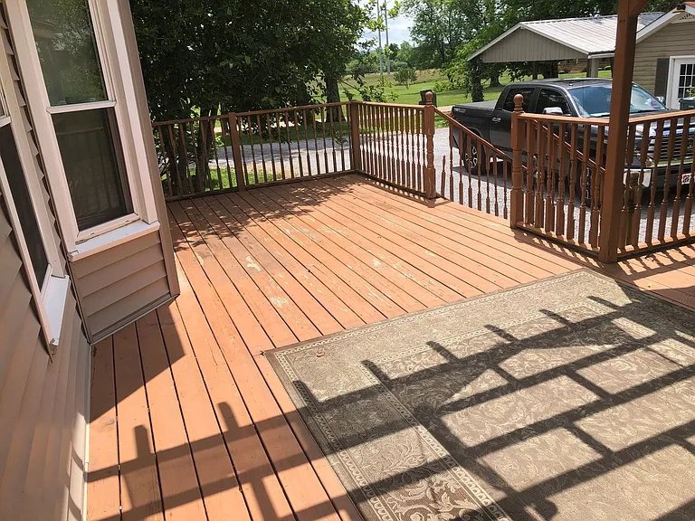 2150 Tuckers Gap Rd — Photo 18