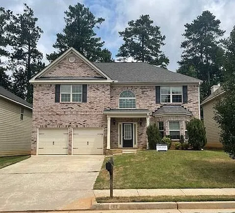 107 Dustin Dr photo 1