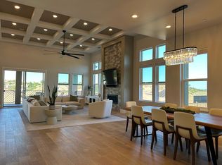689 Sundahl Dr, Folsom, CA 95630