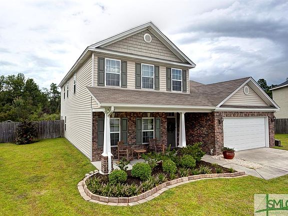 3rd image of 114 Flat Creek Ln