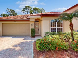 5213 Edenwood Rd, Riviera Beach, FL 33418