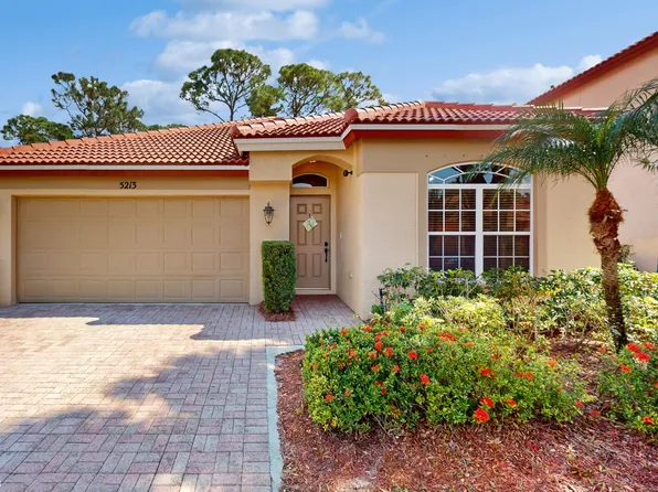 5213 Edenwood Road, Riviera Beach, FL 33418