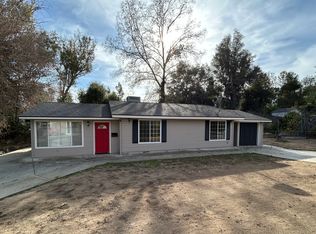 3475 Caballo Ln, Fallbrook, CA 92028