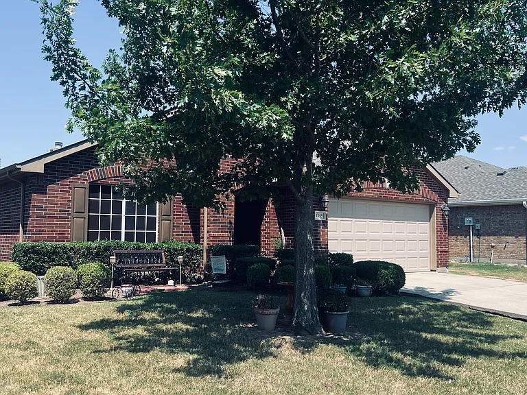 4405 Willow Wood Rd — Photo 22