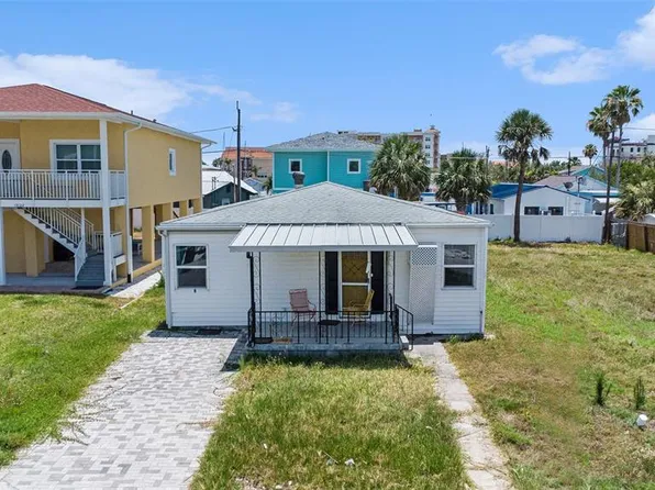 13124 4th St E, Madeira Beach, FL 33708