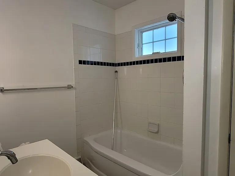 3535 County Road 90 — Photo 18