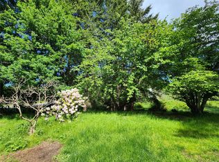 605 South Rd, Nanaimo, BC V0R1X4