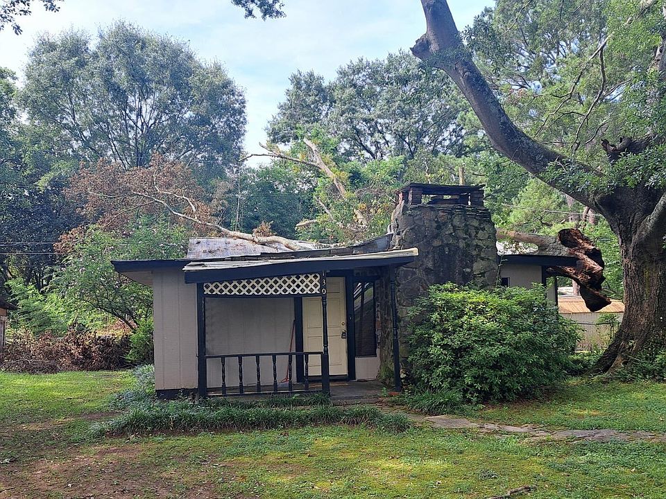 2nd image of 130 Crystal Ave